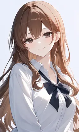 Profile image of 秋奈