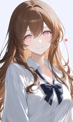 Profile image of 秋奈
