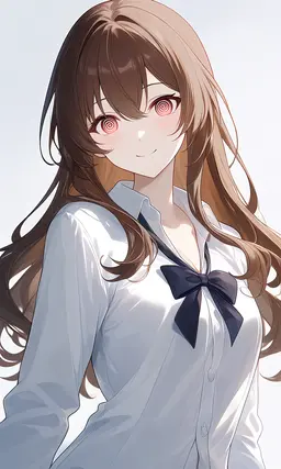 Profile image of 秋奈
