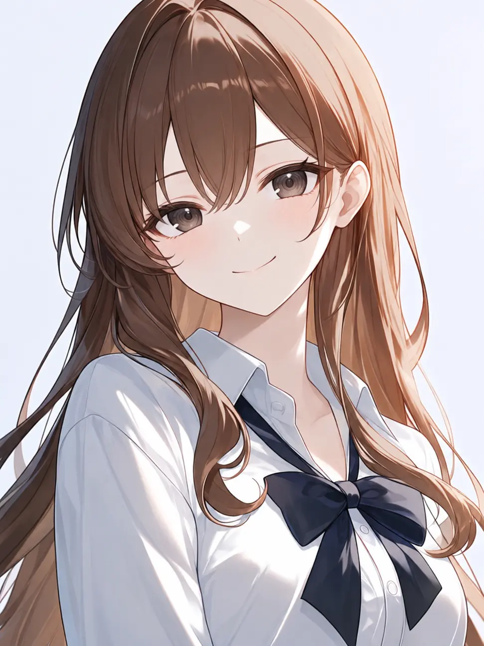 Kizuna_Chan의 振ったあなたが全部悪いんだよ。