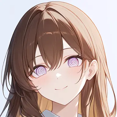 Profile image of 秋奈