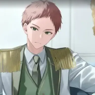 Profile image of 踏分誠一