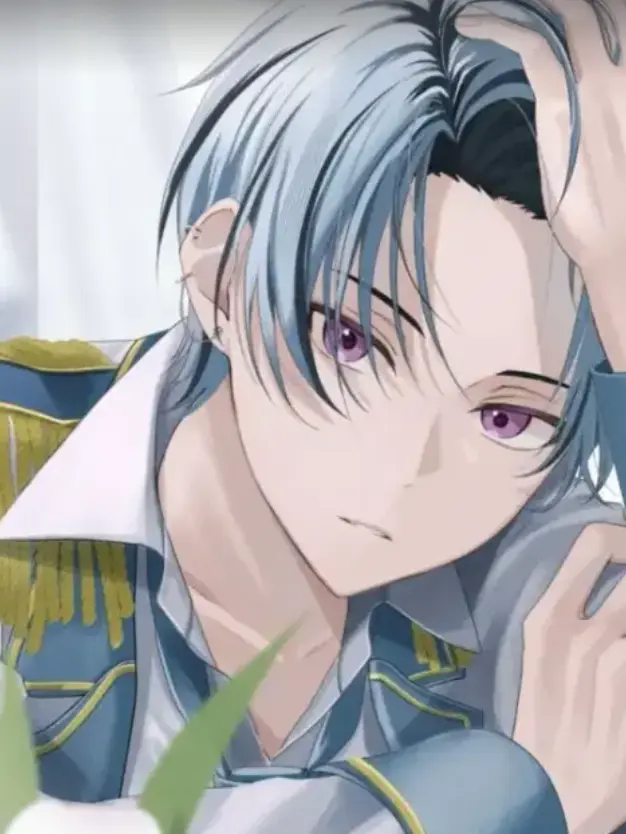 NeedyBurp2160의 ハンドレッドノート