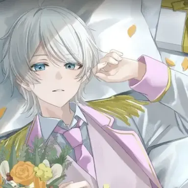 Profile image of 恵美まどか