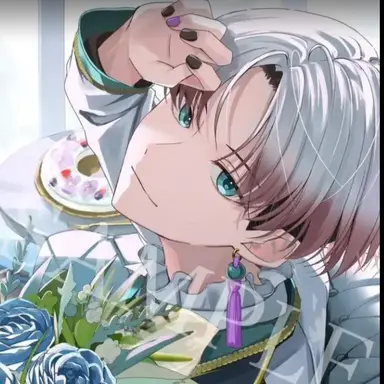 Profile image of 神柴健三