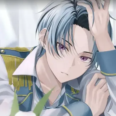 Profile image of 司波仁