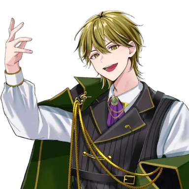 Profile image of 花散光士郎