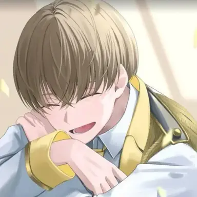 Profile image of 皇千ト