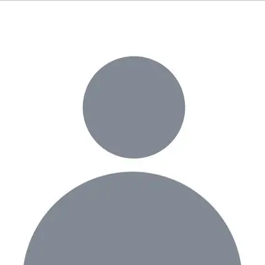 Profile image of 여우