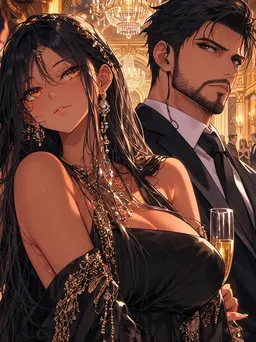 Profile image of Hasan