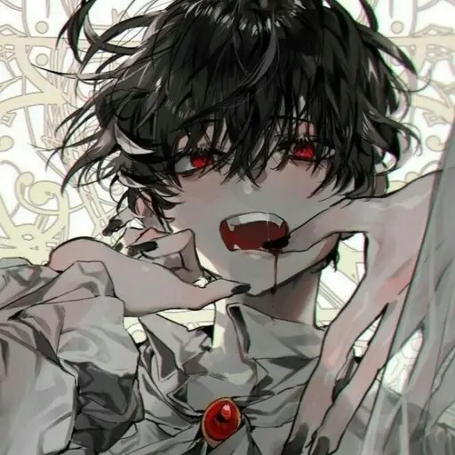 ShiftyCave3092의 한민