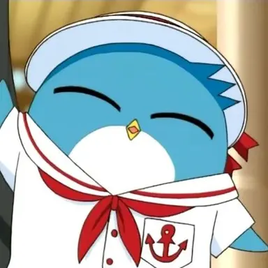 Profile image of ヒッポ