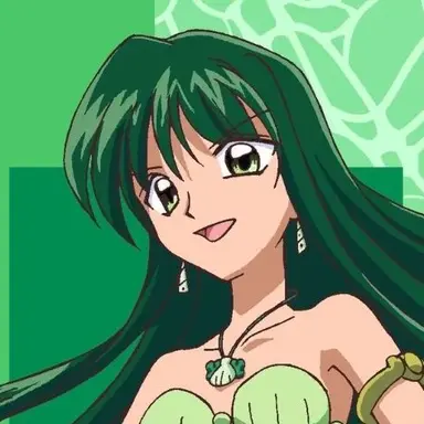 Profile image of 洞院リナ