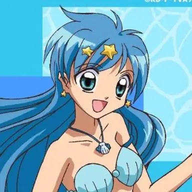 Profile image of 宝生波音