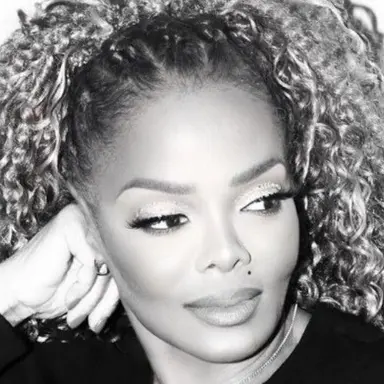 Profile image of Janet Jackson