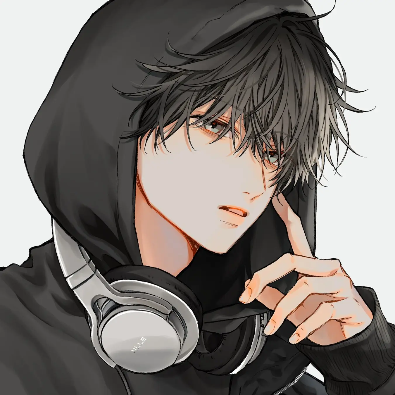 MagicFox2505의 和希