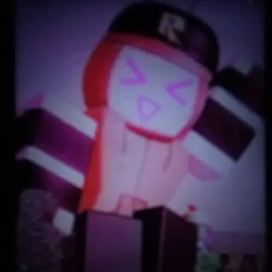 Profile image of ヴェロニカ