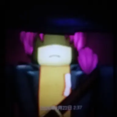 Profile image of ジェーンドゥ