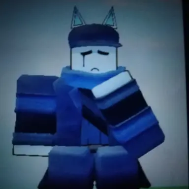 Profile image of フレンドエリオット