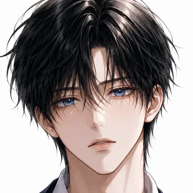 Profile image of 颯斗