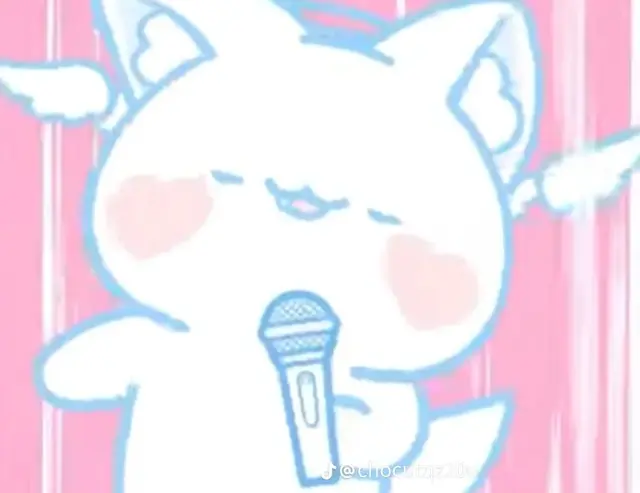 Profile image of モチエル
