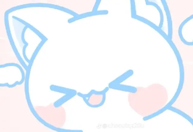Profile image of モチエル