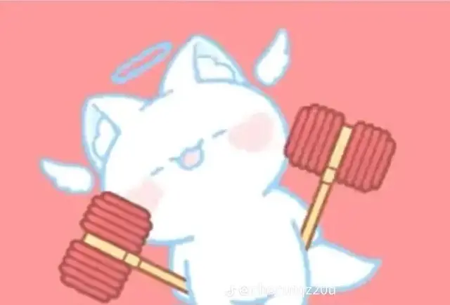 Profile image of モチエル