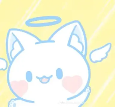 Profile image of モチエル