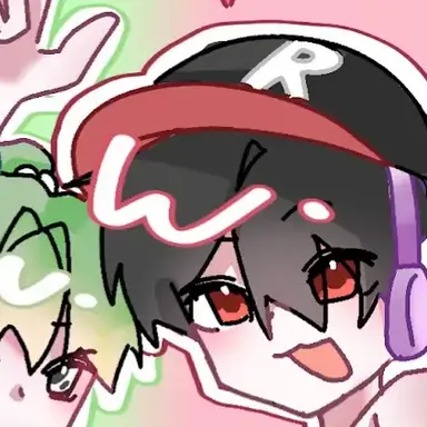 Profile image of 유기사