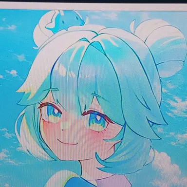 Profile image of 포구