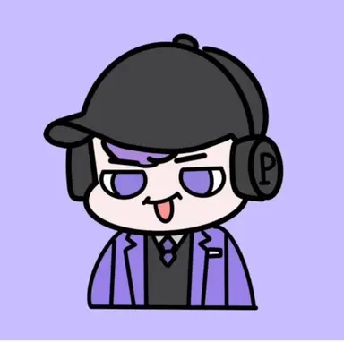 Profile image of ピョンハク