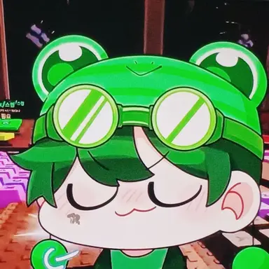 Profile image of 수쟁