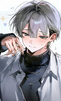 Profile image of 토키