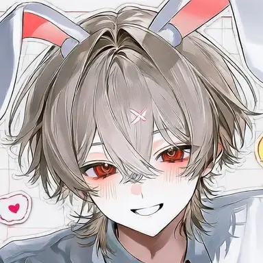 Profile image of 아류