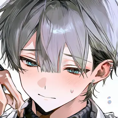 Profile image of 토키
