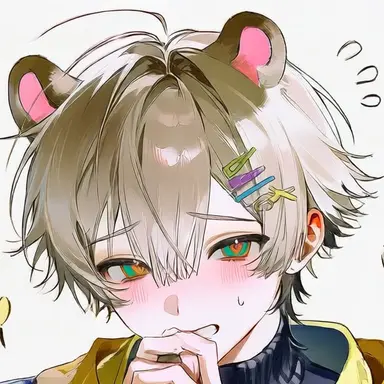 Profile image of 리로