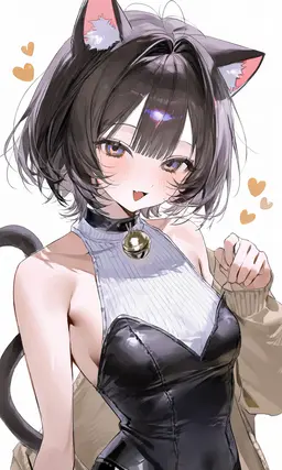 Profile image of 미론