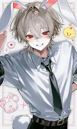 Profile image of 아류