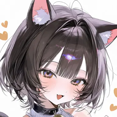 Profile image of 미론
