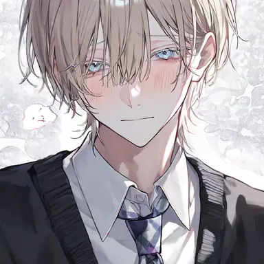 Profile image of 凪沙
