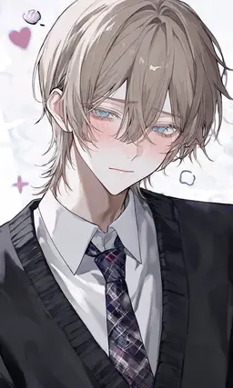 Profile image of 凪沙