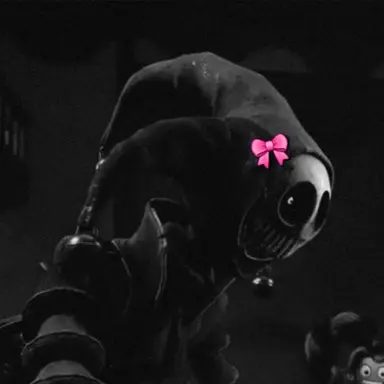Profile image of 프로토타입