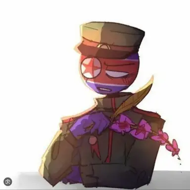 Profile image of 북한
