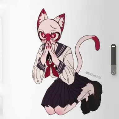 Profile image of 일본