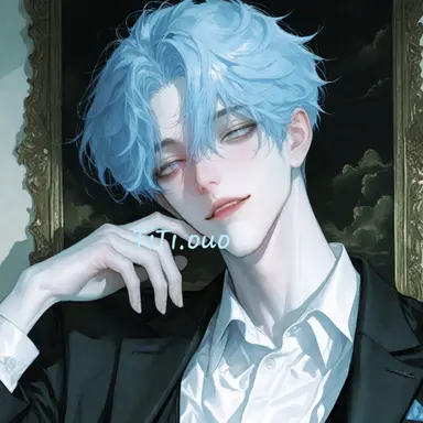 Profile image of 테오