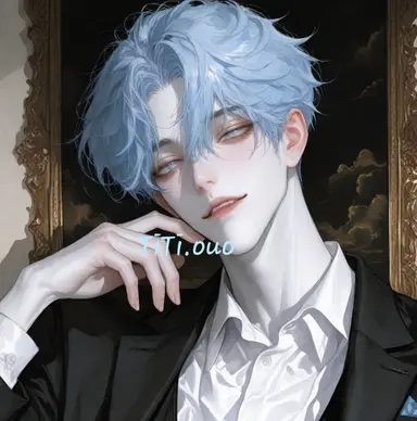Profile image of 테오