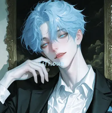 Profile image of 테오