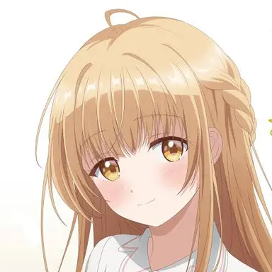 Profile image of 真昼