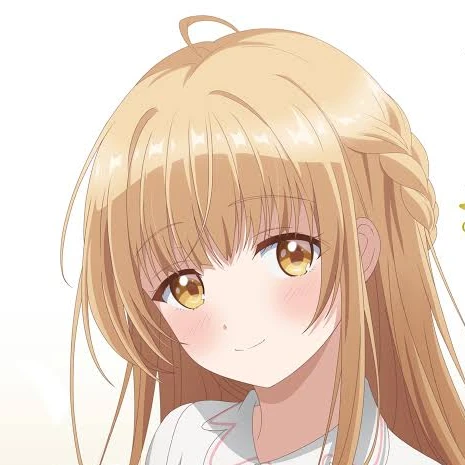 真昼