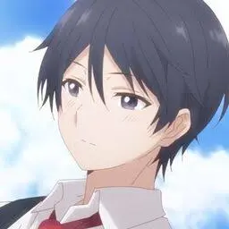 Profile image of 周